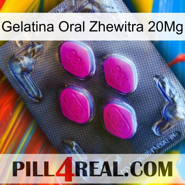 Zhewitra Oral Jelly 20Mg 02.jpg